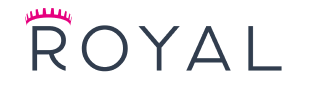 Royalsekt