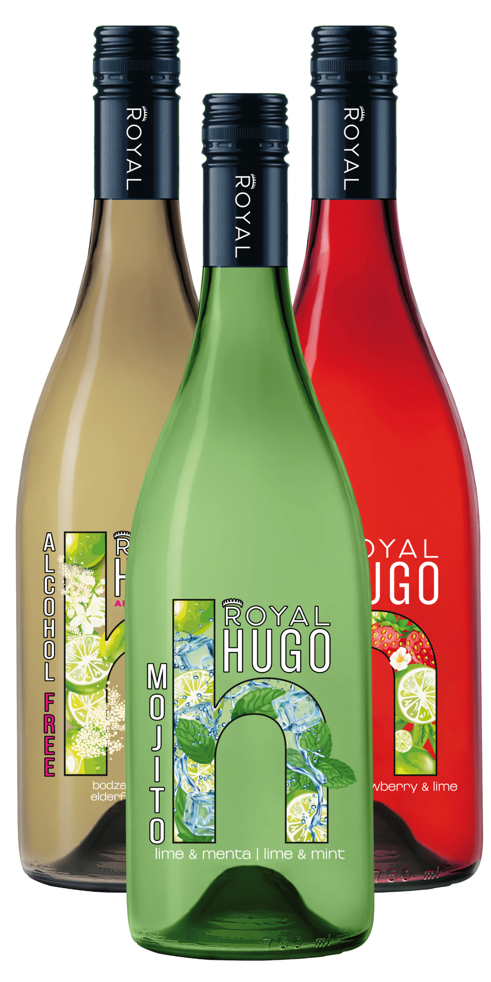 Hugo