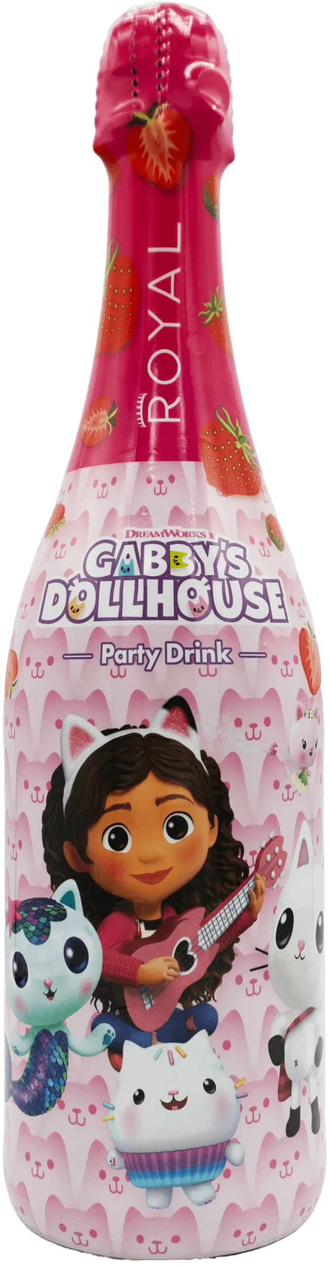 Kategória kép
